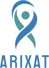 Arixat